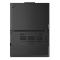 Máy Tính Xách Tay Lenovo ThinkPad T16 Gen 3 Core Ultra 7-155H/16GB DDR5/512GB SSD/16" WUXGA/Intel Iris Xe Graphics/NoOS/Black (21MN007EVA)