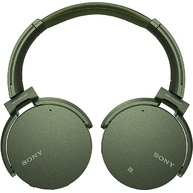 Tai Nghe Bluetooth® Sony MDR-XB950N1