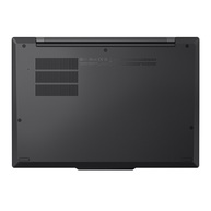 Máy Tính Xách Tay Lenovo ThinkPad T14s Gen 5 Core Ultra 5-125U/16GB DDR5/512GB SSD/14" WUXGA/Intel Iris Xe Graphics/NoOS/Black (21LS005VVA)