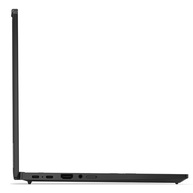 Máy Tính Xách Tay Lenovo ThinkPad T14s Gen 5 Core Ultra 5-125U/16GB DDR5/512GB SSD/14" WUXGA/Intel Iris Xe Graphics/NoOS/Black (21LS005VVA)