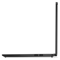 Máy Tính Xách Tay Lenovo ThinkPad T14s Gen 5 Core Ultra 5-125U/16GB DDR5/512GB SSD/14" WUXGA/Intel Iris Xe Graphics/NoOS/Black (21LS005VVA)