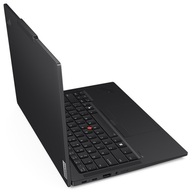 Máy Tính Xách Tay Lenovo ThinkPad T14s Gen 5 Core Ultra 5-125U/16GB DDR5/512GB SSD/14" WUXGA/Intel Iris Xe Graphics/NoOS/Black (21LS005VVA)