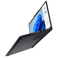 Máy Tính Xách Tay Lenovo ThinkPad T14s Gen 5 Core Ultra 5-125U/16GB DDR5/512GB SSD/14" WUXGA/Intel Iris Xe Graphics/NoOS/Black (21LS005VVA)