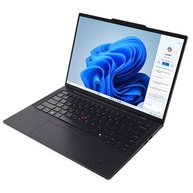 Máy Tính Xách Tay Lenovo ThinkPad T14s Gen 5 Core Ultra 5-125U/16GB DDR5/512GB SSD/14" WUXGA/Intel Iris Xe Graphics/NoOS/Black (21LS005VVA)