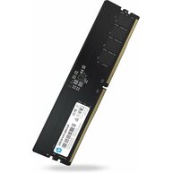 Ram Desktop HP 32GB DDR5 4800MHz (6G0Q6AA#ABB)