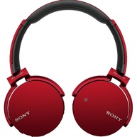 Tai Nghe Bluetooth® Sony MDR-XB650BT