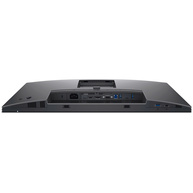 Màn Hình Máy Tính Dell 23.8" IPS Full HD (P2425H)