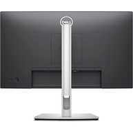 Màn Hình Máy Tính Dell 23.8" IPS Full HD (P2425H)