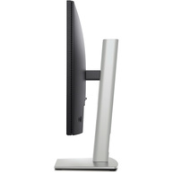 Màn Hình Máy Tính Dell 23.8" IPS Full HD (P2425H)