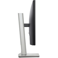 Màn Hình Máy Tính Dell 23.8" IPS Full HD (P2425H)
