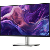 Màn Hình Máy Tính Dell 23.8" IPS Full HD (P2425H)