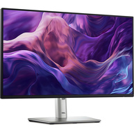 Màn Hình Máy Tính Dell 23.8" IPS Full HD (P2425H)