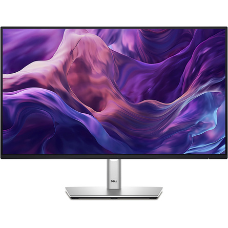 Màn Hình Máy Tính Dell 23.8" IPS Full HD (P2425H)