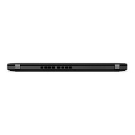 Máy Tính Xách Tay Lenovo ThinkPad X13 Gen 5 Core Ultra 7-155H/16GB DDR5/1TB SSD/13.3" WUXGA/Integrated Intel Arc Graphics/Windows 11 Pro/Black (21LU004TVN)