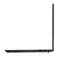 Máy Tính Xách Tay Lenovo ThinkPad X13 Gen 5 Core Ultra 7-155H/16GB DDR5/1TB SSD/13.3" WUXGA/Integrated Intel Arc Graphics/Windows 11 Pro/Black (21LU004TVN)