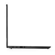 Máy Tính Xách Tay Lenovo ThinkPad X13 Gen 5 Core Ultra 7-155H/16GB DDR5/1TB SSD/13.3" WUXGA/Integrated Intel Arc Graphics/Windows 11 Pro/Black (21LU004TVN)