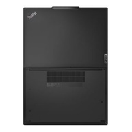 Máy Tính Xách Tay Lenovo ThinkPad X13 Gen 5 Core Ultra 7-155H/16GB DDR5/1TB SSD/13.3" WUXGA/Integrated Intel Arc Graphics/Windows 11 Pro/Black (21LU004TVN)