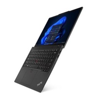 Máy Tính Xách Tay Lenovo ThinkPad X13 Gen 5 Core Ultra 7-155H/16GB DDR5/1TB SSD/13.3" WUXGA/Integrated Intel Arc Graphics/Windows 11 Pro/Black (21LU004TVN)