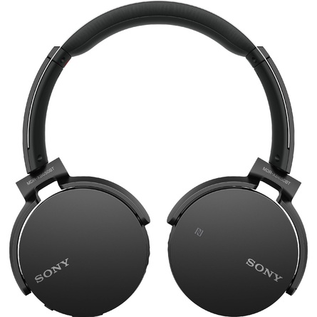 Tai Nghe Bluetooth® Sony MDR-XB650BT