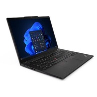 Máy Tính Xách Tay Lenovo ThinkPad X13 Gen 5 Core Ultra 7-155H/16GB DDR5/1TB SSD/13.3" WUXGA/Integrated Intel Arc Graphics/Windows 11 Pro/Black (21LU004TVN)