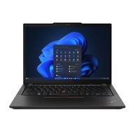 Máy Tính Xách Tay Lenovo ThinkPad X13 Gen 5 Core Ultra 7-155H/16GB DDR5/1TB SSD/13.3" WUXGA/Integrated Intel Arc Graphics/Windows 11 Pro/Black (21LU004TVN)