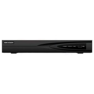 Đầu Ghi Camera HIKVISION DS-7608NI-K1(B)