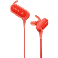 Tai Nghe Bluetooth® Sony MDR-XB50BS