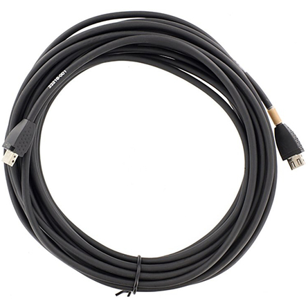Dây Cáp Âm Thanh Polycom 2457-23216-001