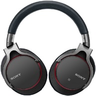 Tai Nghe Bluetooth® Sony MDR-1ABT