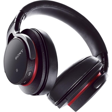 Tai Nghe Bluetooth® Sony MDR-1ABT