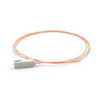 Dây Cáp Quang Multimode OM2 SC/PC phi 0.9mm, dài 1.5m