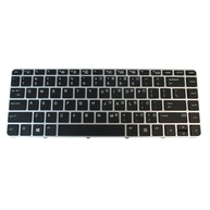 Bàn phím Laptop HP EliteBook 830 G2