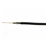 Dây Cáp Quang luồn ống Multi mode 4FO