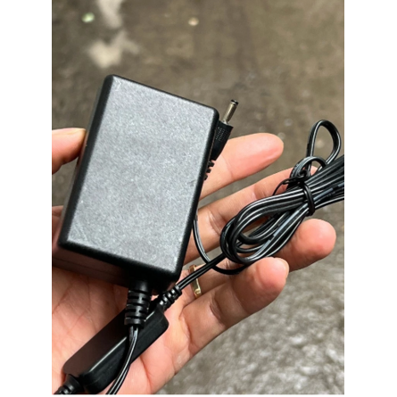 Dây Cáp Sạc 12V 3A (ZHJ35-1T)