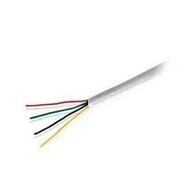 Dây Cáp Thoại Saicom 2 x 2 x 0.5 mm