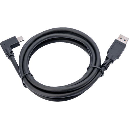 Dây Cáp USB Jabra Panacast USB 1.8m (14202-09)