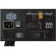 Nguồn Máy Tính Cooler Master MasterWatt 750