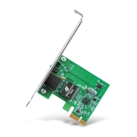Bộ Chuyển Đổi TP-Link TG-3468