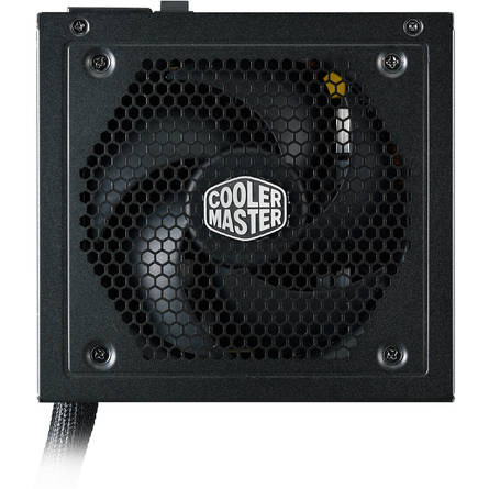 Nguồn Máy Tính Cooler Master MasterWatt 750