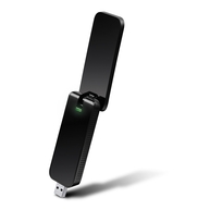 Bộ Chuyển Đổi TP-Link Archer T4U