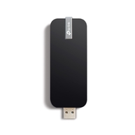 Bộ Chuyển Đổi TP-Link Archer T4U