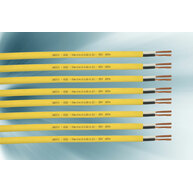Dây Điện Cadivi đôi 2 x 0.75mm