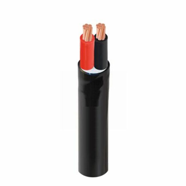 Dây Điện Cadivi 2x2.5 Dây Điện Cadivi 2x2.5