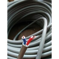 Dây Điện Daphaco Fa 2x1.5