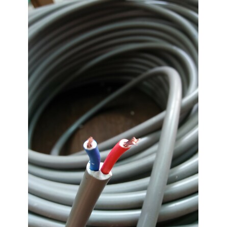 Dây Điện Daphaco Fa 2x1.5