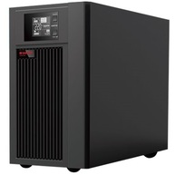 Bộ Lưu Điện UPS SANTAK True On-Line 2000VA/1800W (C2K-LCD)
