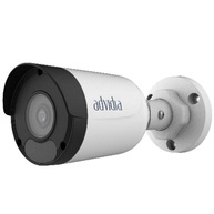 Camera Quan Sát ADVIDIA M-29-FW