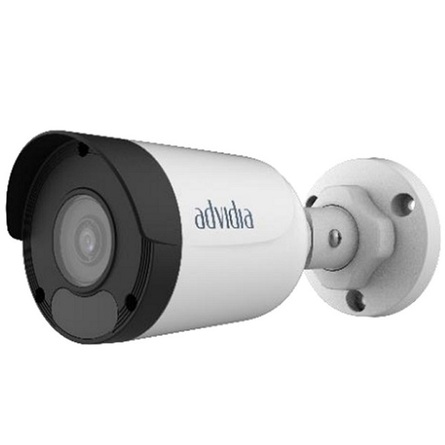 Camera Quan Sát ADVIDIA M-29-FW