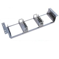 Đế inox 150P