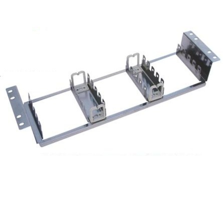 Đế inox 150P